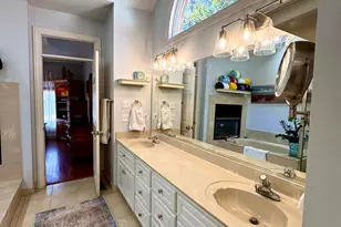 401 Northwood Dr, Aiken, SC 29803 - Photo 39