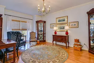 401 Northwood Dr, Aiken, SC 29803 - Photo 17