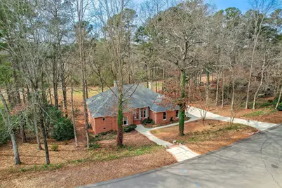 401 Northwood Drive, Aiken, SC 29803 - Photo 25