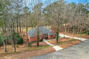 401 Northwood Dr, Aiken, SC 29803 - Photo 25