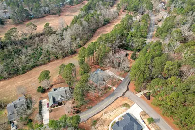 401 Northwood Drive, Aiken, SC 29803 - Photo 29