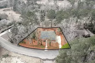 401 Northwood Dr, Aiken, SC 29803 - Photo 15