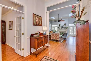 401 Northwood Dr, Aiken, SC 29803 - Photo 31