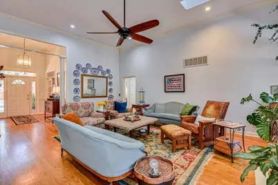 401 Northwood Drive, Aiken, SC 29803 - Photo 23