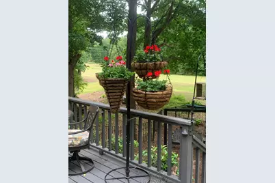 401 Northwood Drive, Aiken, SC 29803 - Photo 41