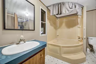 152 Frisco Ln, Neeses, SC 29107 - Photo 17