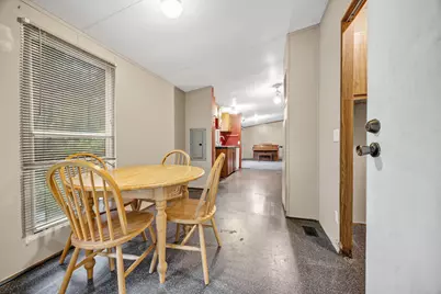 152 Frisco Lane, Neeses, SC 29107 - Photo 11