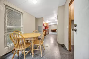 152 Frisco Ln, Neeses, SC 29107 - Photo 11