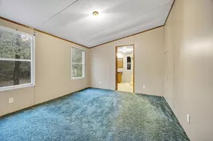 152 Frisco Ln, Neeses, SC 29107 - Photo 15