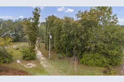 152 Frisco Lane, Neeses, SC 29107 - Photo 3