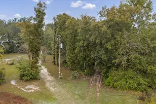 152 Frisco Ln, Neeses, SC 29107 - Photo 3