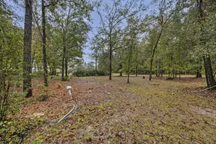 152 Frisco Ln, Neeses, SC 29107 - Photo 25