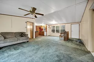 152 Frisco Ln, Neeses, SC 29107 - Photo 5