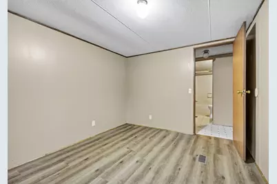 152 Frisco Lane, Neeses, SC 29107 - Photo 19