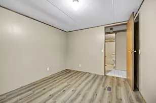 152 Frisco Ln, Neeses, SC 29107 - Photo 19