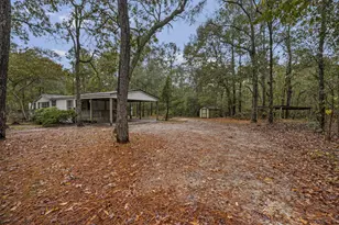 152 Frisco Ln, Neeses, SC 29107 - Photo 23