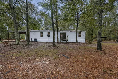 152 Frisco Lane, Neeses, SC 29107 - Photo 13