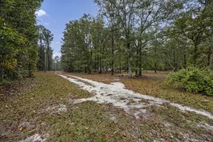 152 Frisco Ln, Neeses, SC 29107 - Photo 29
