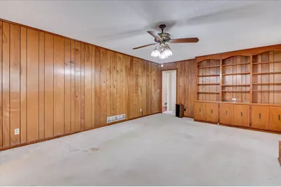 1818 Mountside Drive, North Augusta, SC 29841 - Photo 25