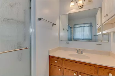 1818 Mountside Drive, North Augusta, SC 29841 - Photo 35