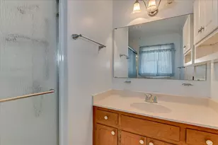 1818 Mountside Dr, North Augusta, SC 29841 - Photo 35