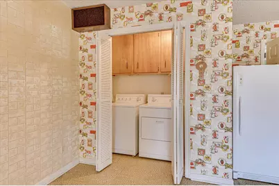 1818 Mountside Drive, North Augusta, SC 29841 - Photo 31