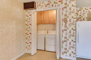 1818 Mountside Dr, North Augusta, SC 29841 - Photo 31