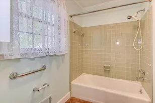 1818 Mountside Dr, North Augusta, SC 29841 - Photo 41