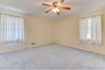 1818 Mountside Drive, North Augusta, SC 29841 - Photo 37