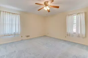 1818 Mountside Dr, North Augusta, SC 29841 - Photo 37