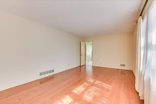 1818 Mountside Dr, North Augusta, SC 29841 - Photo 9