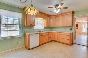 1818 Mountside Dr, North Augusta, SC 29841 - Photo 13