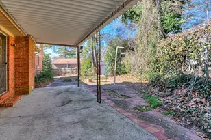 1818 Mountside Dr, North Augusta, SC 29841 - Photo 49