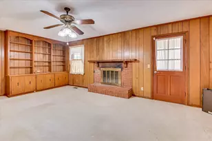 1818 Mountside Dr, North Augusta, SC 29841 - Photo 23