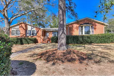 1818 Mountside Drive, North Augusta, SC 29841 - Photo 5