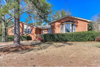 1818 Mountside Drive, North Augusta, SC 29841 - Photo 3