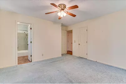 1818 Mountside Drive, North Augusta, SC 29841 - Photo 39