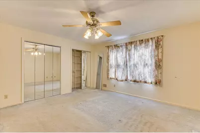 1818 Mountside Drive, North Augusta, SC 29841 - Photo 33