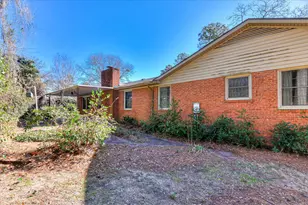 1818 Mountside Dr, North Augusta, SC 29841 - Photo 51