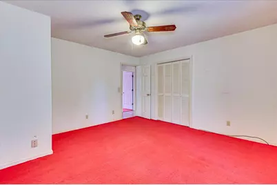 1818 Mountside Drive, North Augusta, SC 29841 - Photo 47