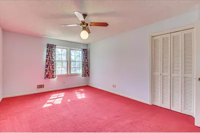 1818 Mountside Drive, North Augusta, SC 29841 - Photo 43