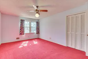 1818 Mountside Dr, North Augusta, SC 29841 - Photo 43