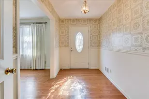 1818 Mountside Dr, North Augusta, SC 29841 - Photo 7