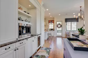 167 Foxhound Run Rd, Aiken, SC 29803 - Photo 15