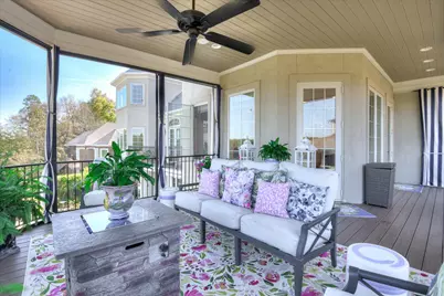 167 Foxhound Run Road, Aiken, SC 29803 - Photo 85