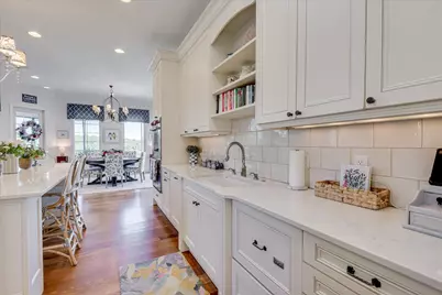 167 Foxhound Run Road, Aiken, SC 29803 - Photo 27