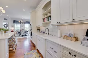 167 Foxhound Run Rd, Aiken, SC 29803 - Photo 27