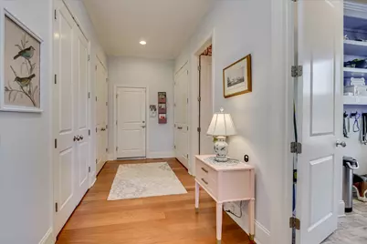 167 Foxhound Run Road, Aiken, SC 29803 - Photo 49