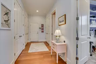 167 Foxhound Run Rd, Aiken, SC 29803 - Photo 49