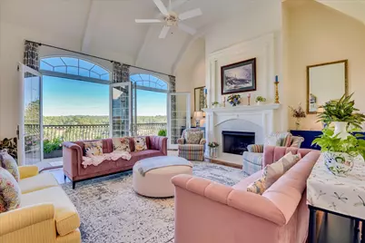 167 Foxhound Run Road, Aiken, SC 29803 - Photo 11